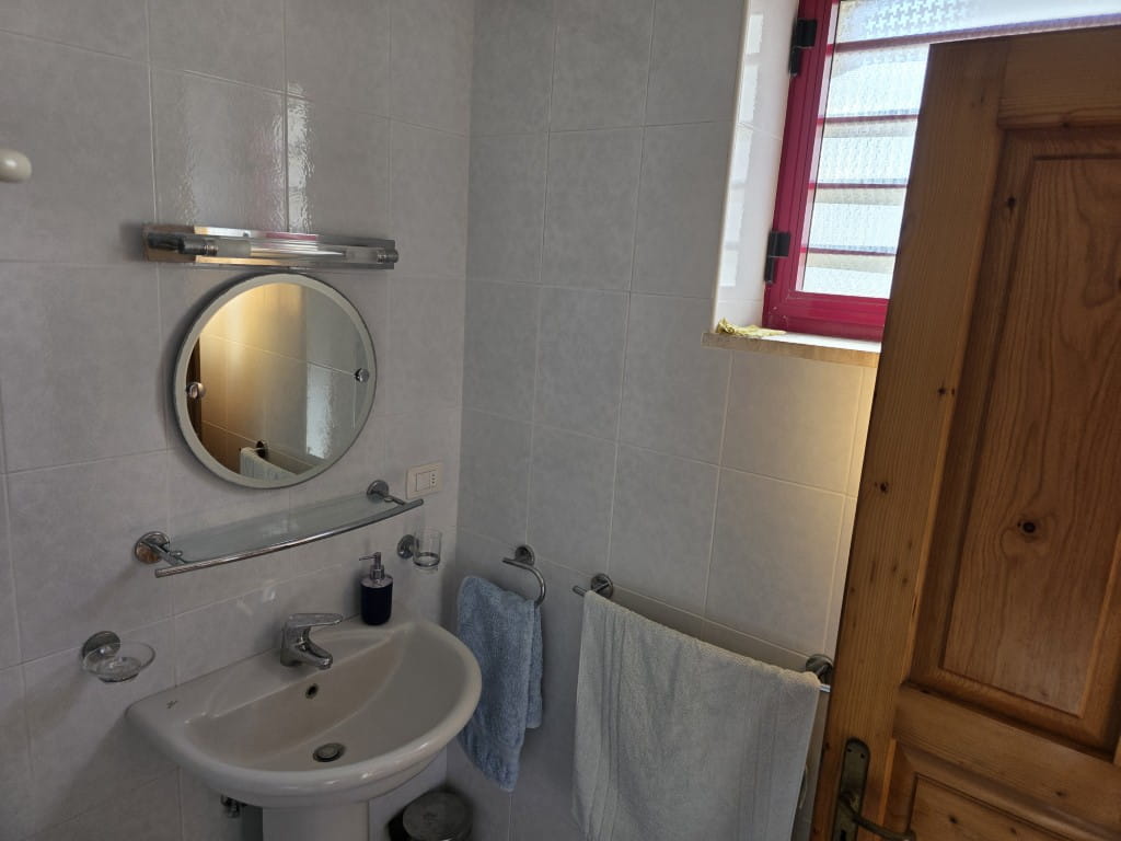 Giano Group Immobiliare